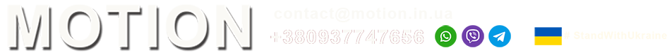 motion.in.ua